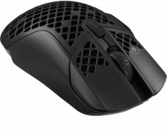 Мышь игровая Aerox 5 - Фото 6