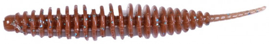 Слаги съедобные искусственные «Ultraworm»