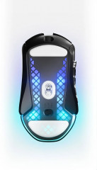 Мышь игровая беспроводная Aerox 9 - Фото 3