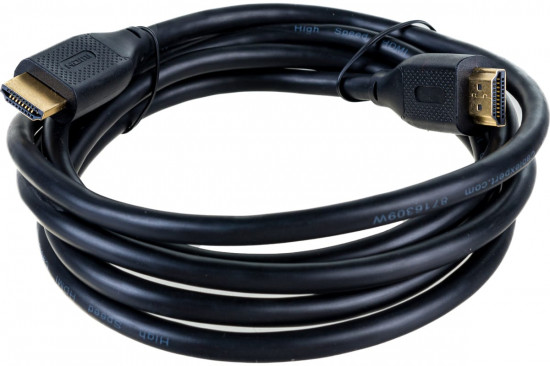 Кабель HDMI CC-HDMI8K-2M