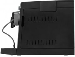 Кофемашина CafeRomatica NICR 555 - Фото 2