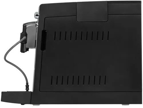 Кофемашина CafeRomatica NICR 555