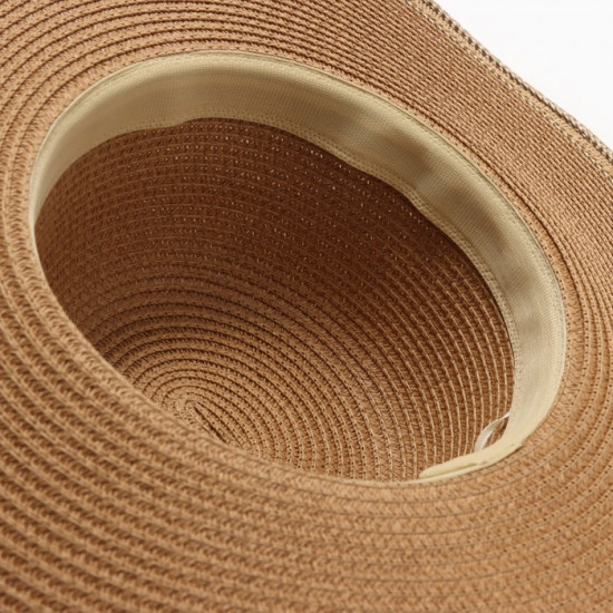 Шляпа женская