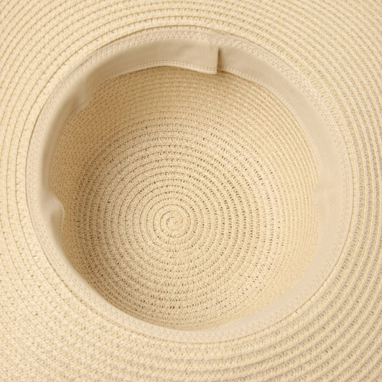 Шляпа женская