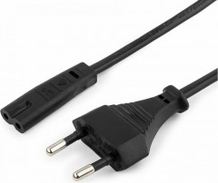 Кабель питания PC-184-VDE-1M - Фото 1