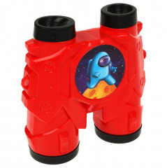 Бинокль детский - Фото 2