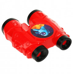 Бинокль детский - Фото 3