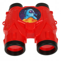 Бинокль детский - Фото 4