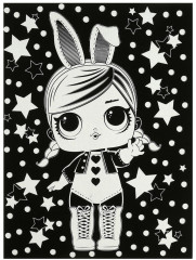 Набор для творчества «Гравюра» - Фото 2