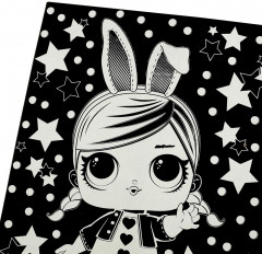 Набор для творчества «Гравюра» - Фото 3