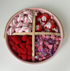 Менажница - Фото 5