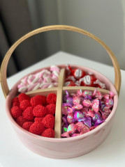 Менажница - Фото 6