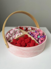 Менажница - Фото 7