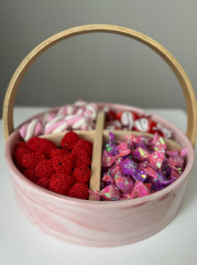 Менажница - Фото 10