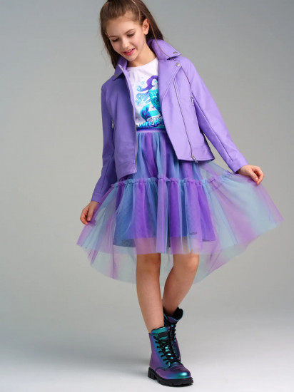 Футболка для девочек