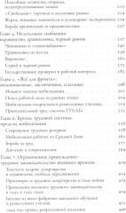Крепость тёмная и суровая. Советский тыл в годы Второй мировой войны - Фото 2