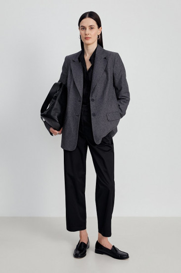 Брюки женские