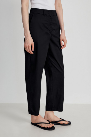 Брюки женские