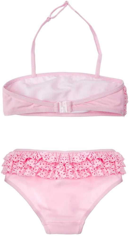 Купальник для девочек раздельный | Swimwear | PlayToday | Фото 6