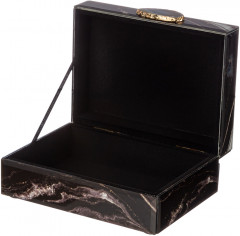 Шкатулка - Фото 1