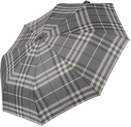 Зонт женский