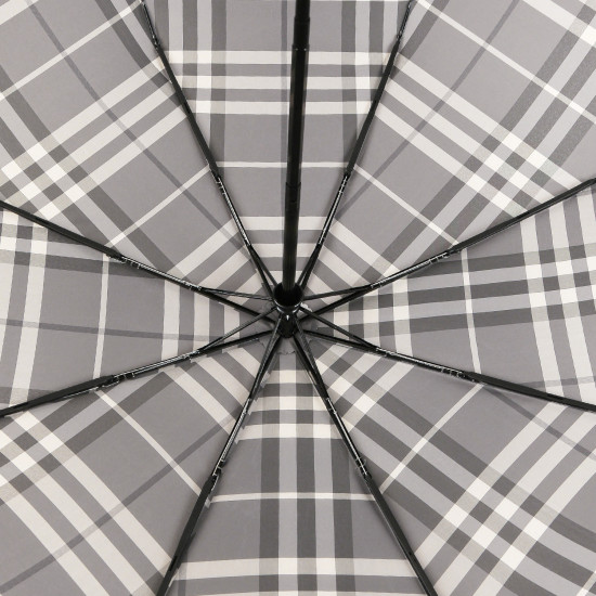 Зонт женский