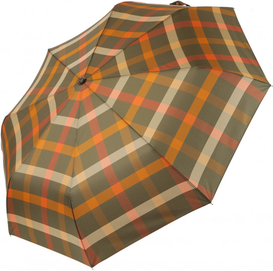 Зонт женский