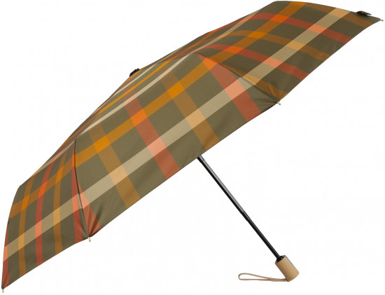 Зонт женский