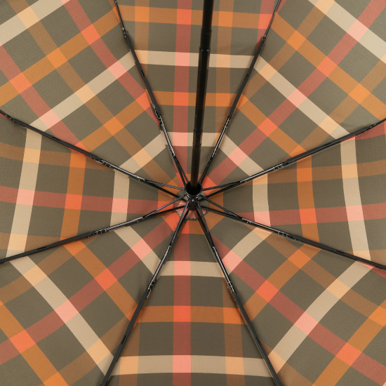 Зонт женский