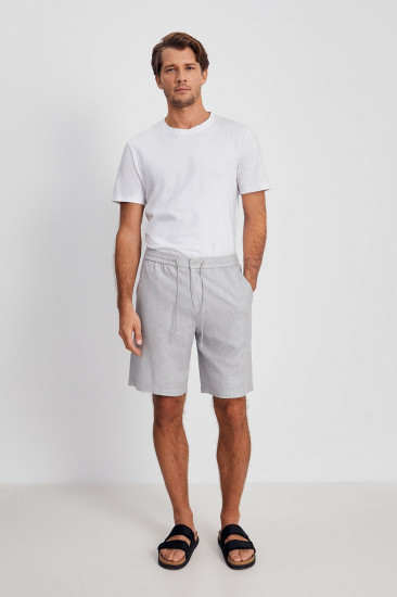 Шорты мужские