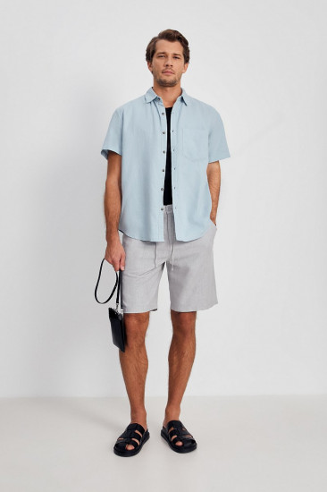 Шорты мужские