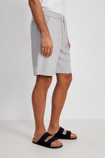 Шорты мужские