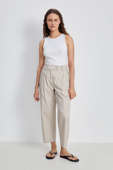 Брюки женские