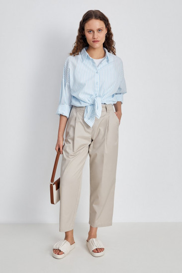 Брюки женские