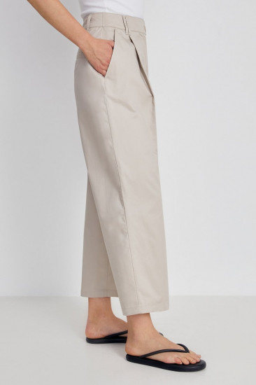 Брюки женские