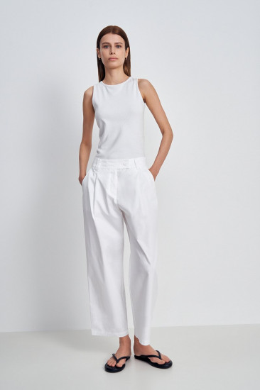 Брюки женские