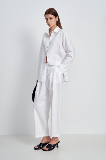 Брюки женские