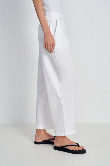 Брюки женские