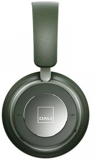 Наушники активные беспроводные Dali IO-4