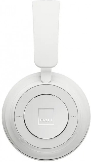 Активные наушники беспроводные Dali IO-6