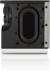 Система беспроводная Mu-so Qb 2nd Gen - Фото 4