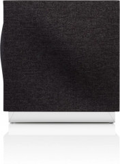 Система беспроводная Mu-so Qb 2nd Gen - Фото 5