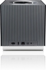 Система беспроводная Mu-so Qb 2nd Gen - Фото 6