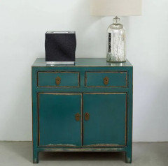 Система беспроводная Mu-so Qb 2nd Gen - Фото 7