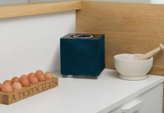 Система беспроводная Mu-so Qb 2nd Gen - Фото 10