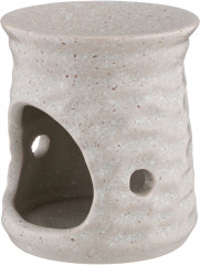 Аромалампа для эфирных масел «Pastel» - Фото 1