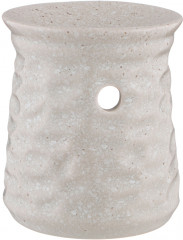 Аромалампа для эфирных масел «Pastel» - Фото 2