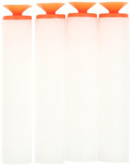 Набор пуль «Снайпер» - Фото 1