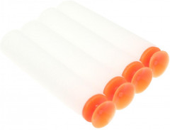 Набор пуль «Снайпер» - Фото 2