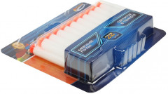 Набор пуль «Снайпер» - Фото 4